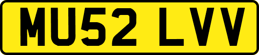 MU52LVV