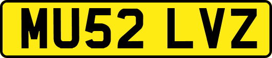 MU52LVZ