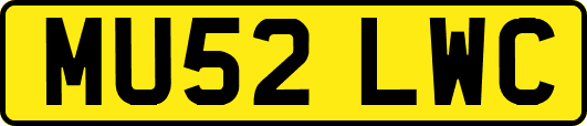 MU52LWC