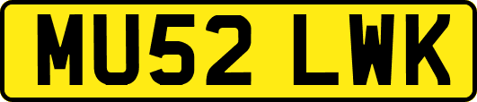 MU52LWK