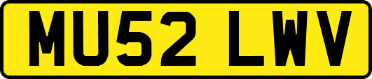 MU52LWV