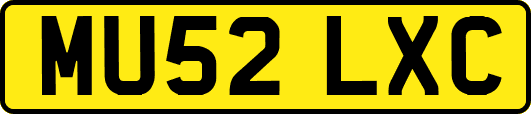 MU52LXC