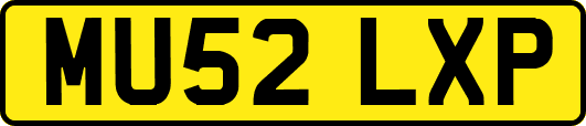 MU52LXP