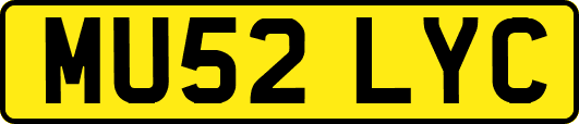 MU52LYC