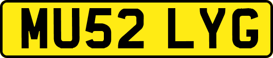 MU52LYG