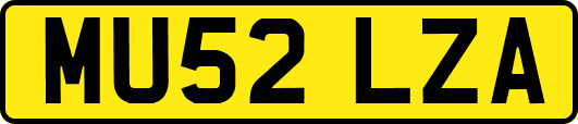 MU52LZA