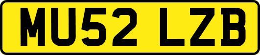 MU52LZB