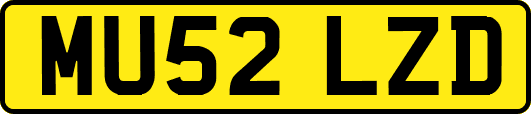 MU52LZD