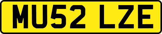 MU52LZE