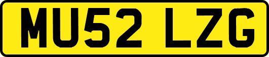 MU52LZG