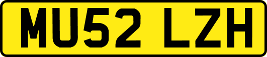 MU52LZH
