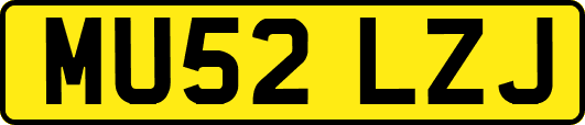 MU52LZJ