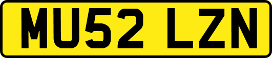 MU52LZN