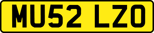 MU52LZO