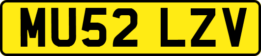 MU52LZV