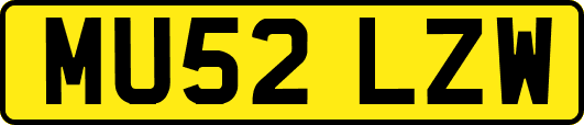MU52LZW
