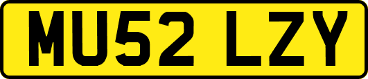 MU52LZY