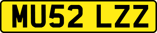 MU52LZZ