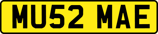 MU52MAE