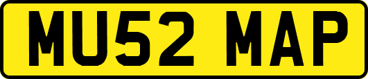 MU52MAP