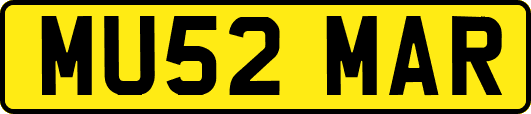 MU52MAR