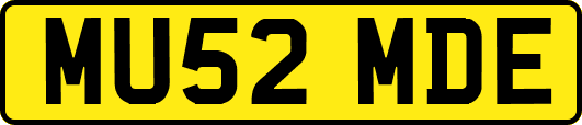 MU52MDE