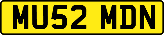 MU52MDN