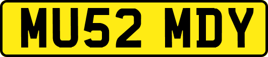 MU52MDY