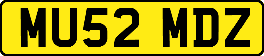 MU52MDZ