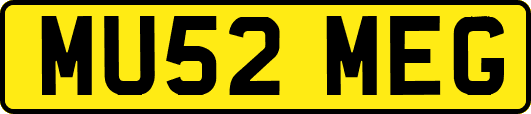 MU52MEG