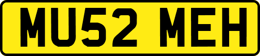 MU52MEH