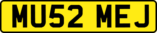 MU52MEJ