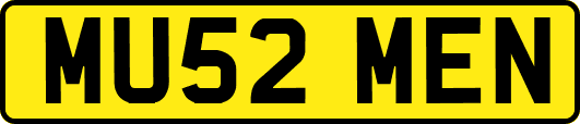 MU52MEN