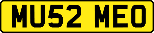 MU52MEO