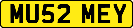 MU52MEY