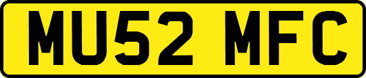 MU52MFC