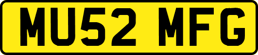 MU52MFG