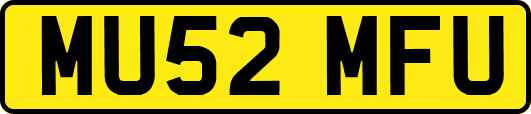 MU52MFU