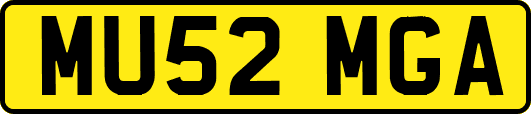 MU52MGA