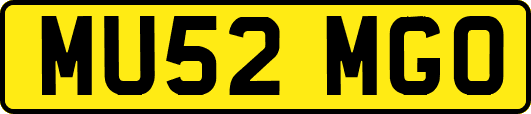 MU52MGO