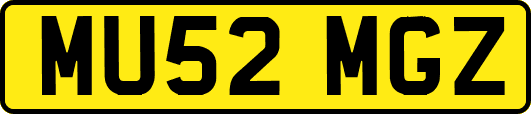 MU52MGZ