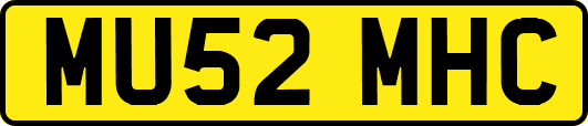 MU52MHC