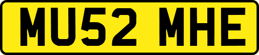 MU52MHE