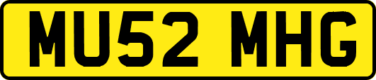 MU52MHG