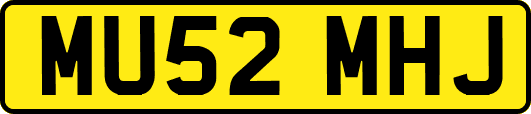 MU52MHJ