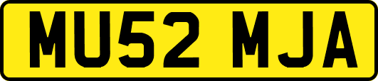 MU52MJA