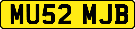 MU52MJB