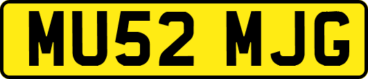 MU52MJG