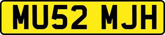 MU52MJH