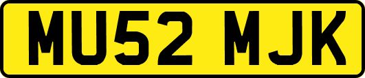 MU52MJK